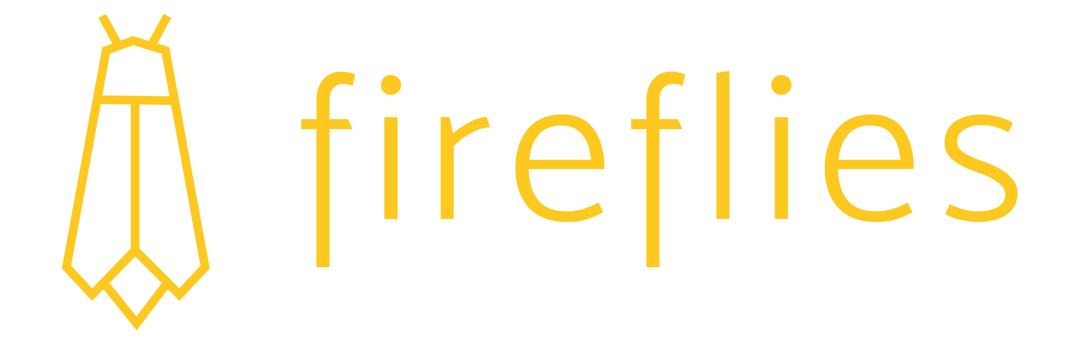 LOGO-FIREFLIES-FINAL_color-bo-cabecera2